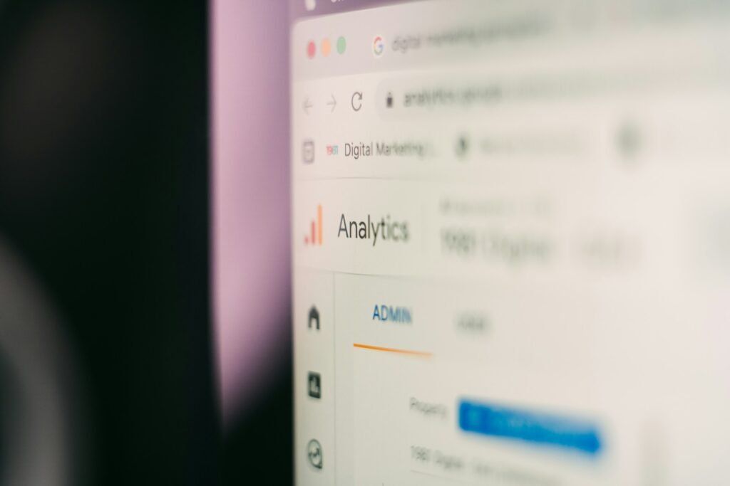 SaaS Metrics That Actually Matter in 2026 (And the Ones You Can Ignore)