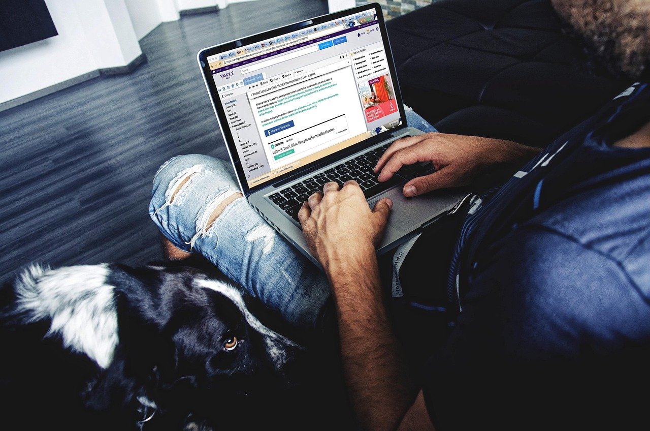 What Is AI Automation? Complete Guide for SaaS Teams [2026]