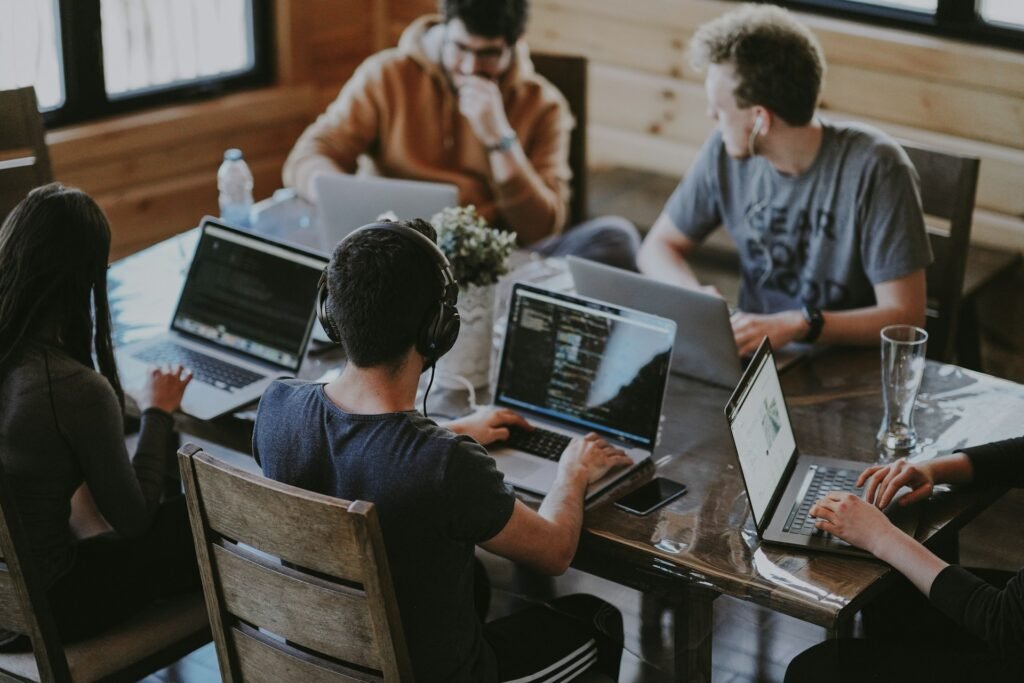 Building a Lean SaaS Operating System in 2026