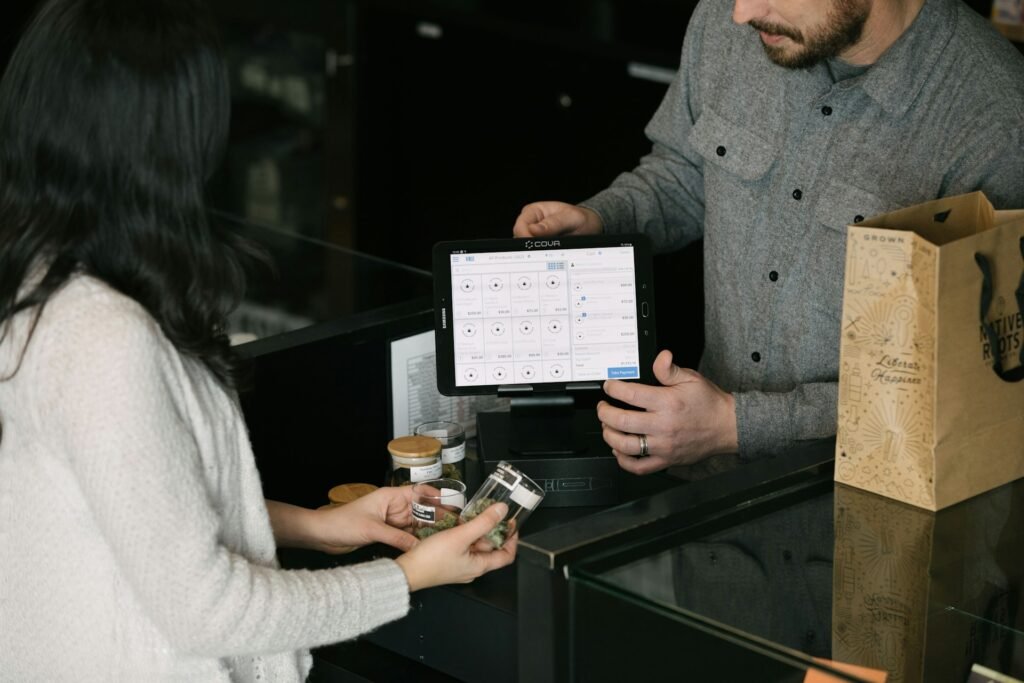 How to Measure Customer Support Quality in SaaS (Beyond Response Time)
