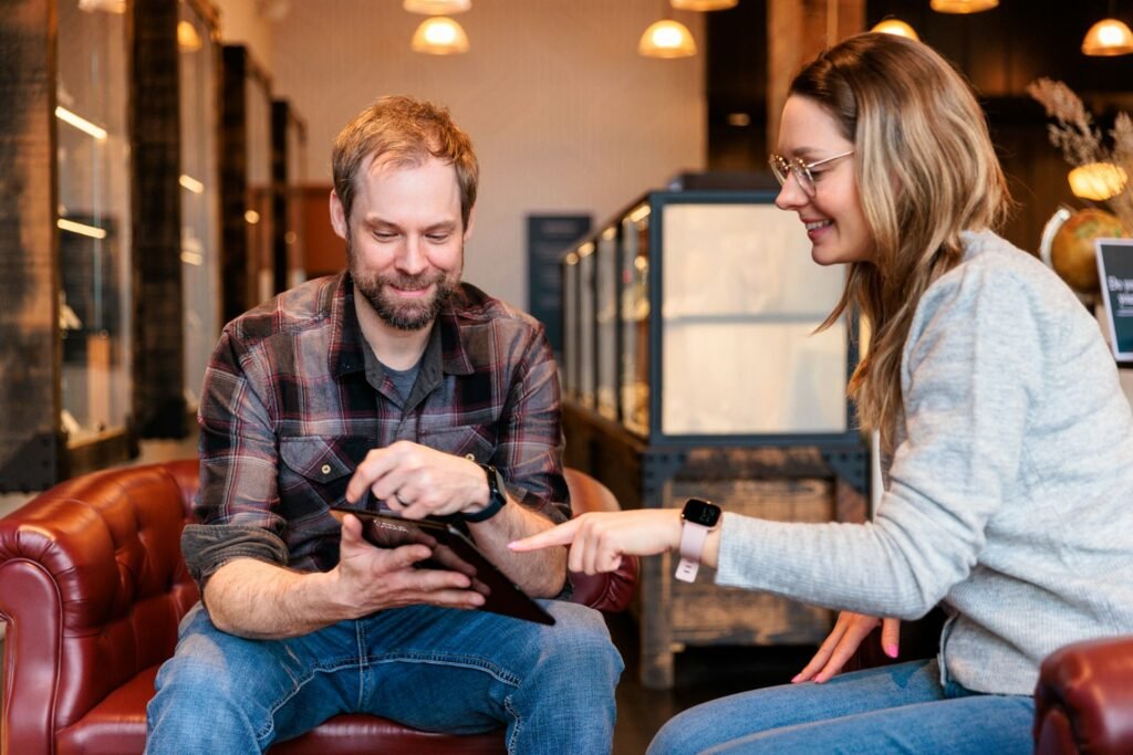 Modern Customer Support Strategy for SaaS in 2026