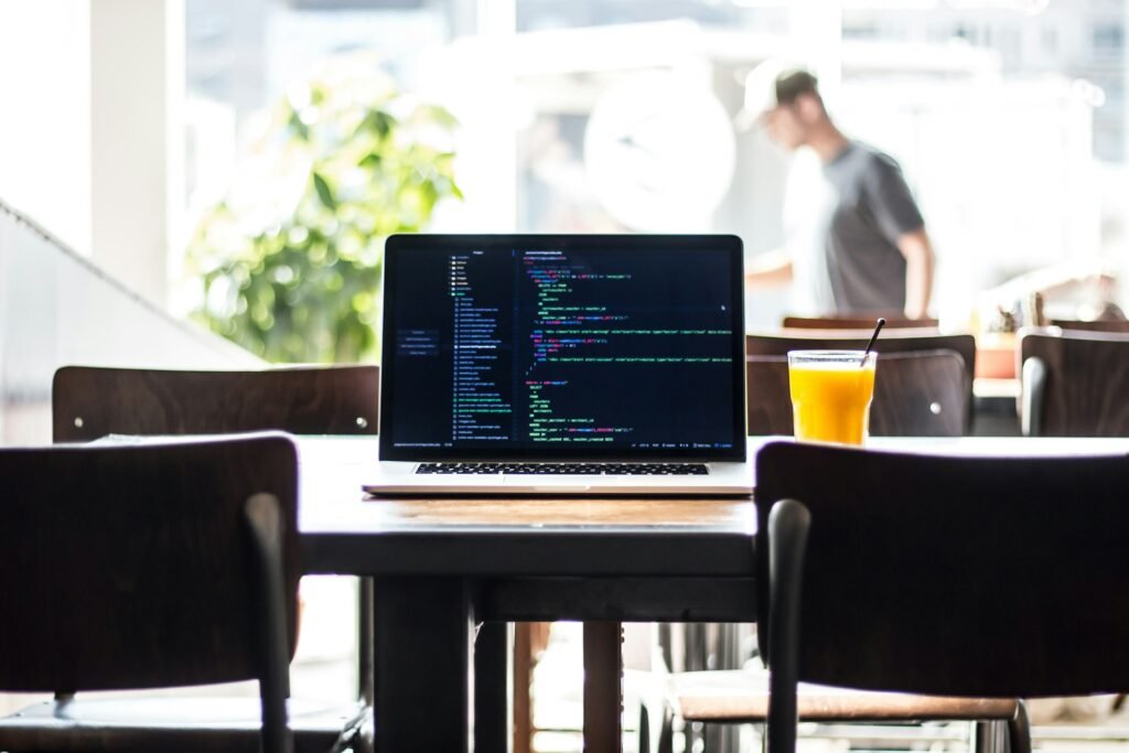 Best AI Automation Tools for SaaS in 2026