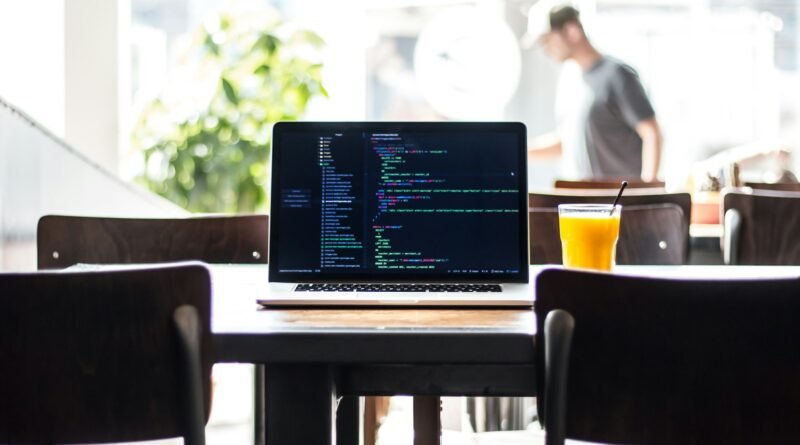 Best AI Automation Tools for SaaS in 2026