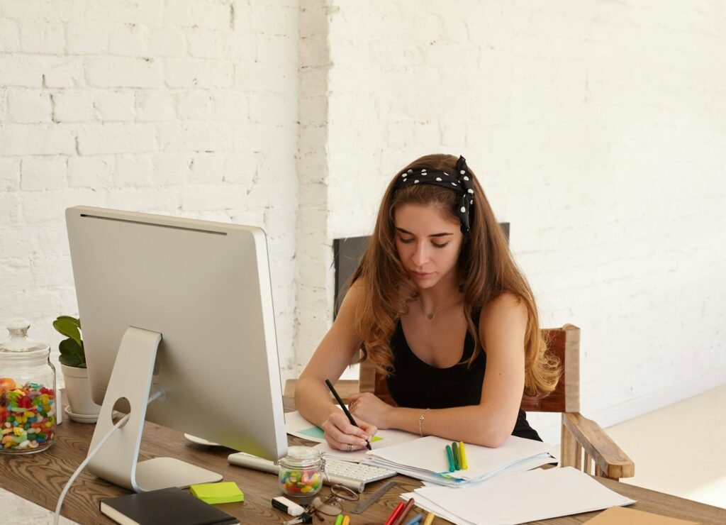 Common Mistakes When Implementing AI Automation in SaaS (and How to Avoid Them)