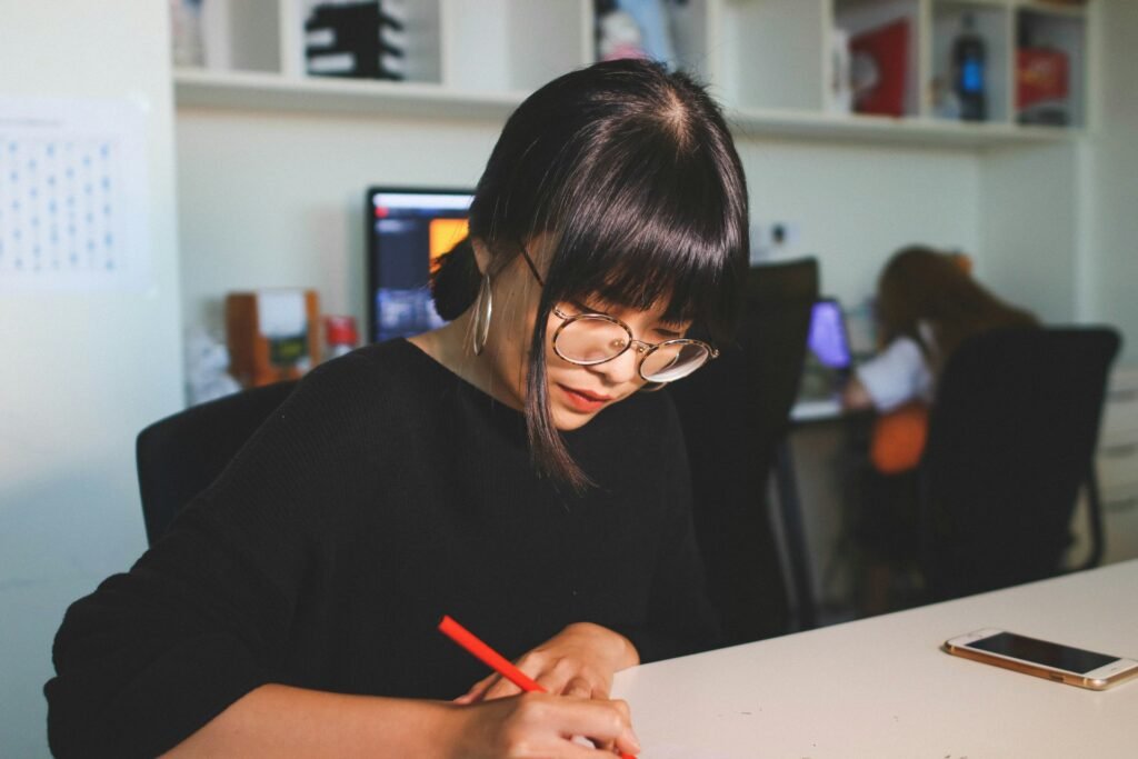 How to Prepare Your Data and Knowledge Base for AI Automation in SaaS