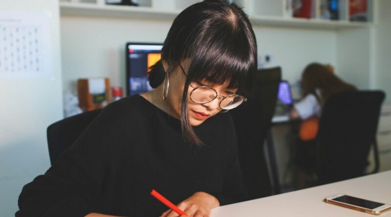 How to Prepare Your Data and Knowledge Base for AI Automation in SaaS