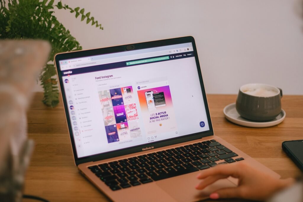 20 AI Automation Examples for SaaS Teams in 2026