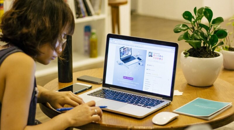 How to Measure the ROI of AI Automation in SaaS [2026]