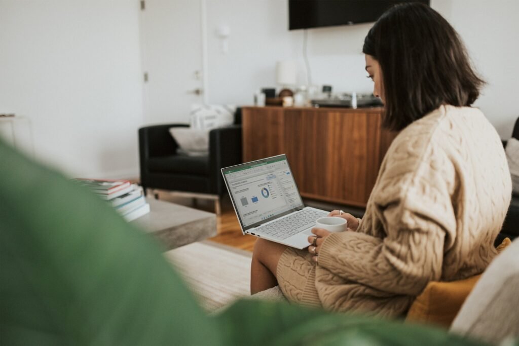 How to Build an Internal AI Automation Playbook for SaaS Teams