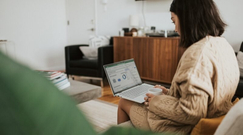 How to Build an Internal AI Automation Playbook for SaaS Teams