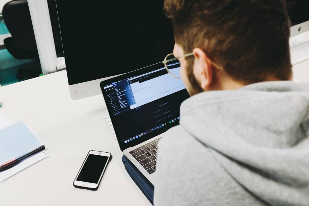 What Are SaaS Products? Types, Examples & How to Build a Practical Stack in 2026