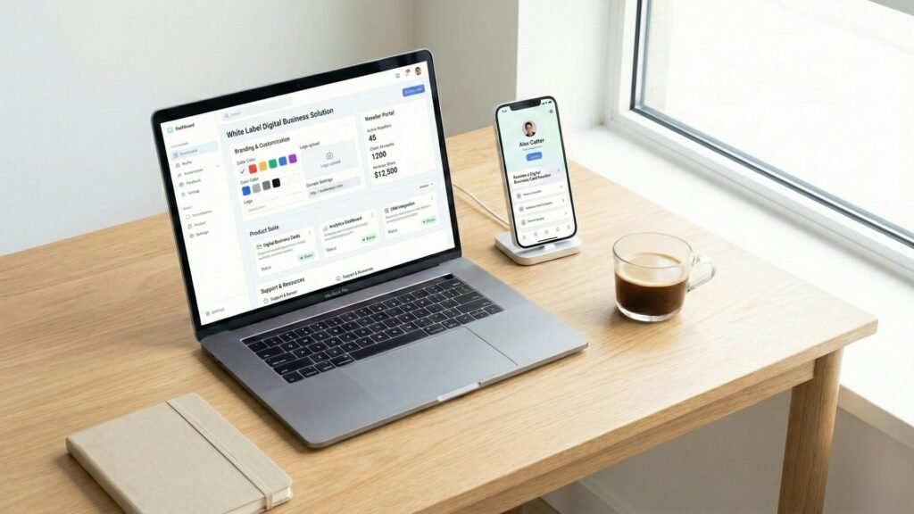 Best SaaS Metrics Tools in 2026 (Compared & Ranked)