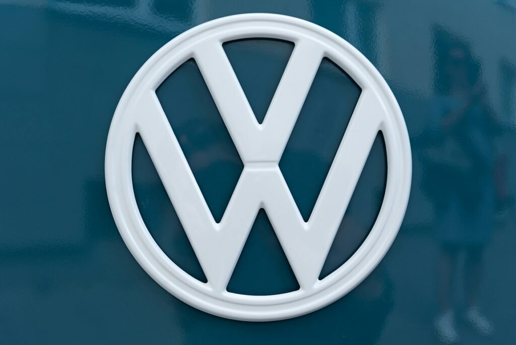 Logo Design in 2026 – Complete Guide to Creating a Logo That Works