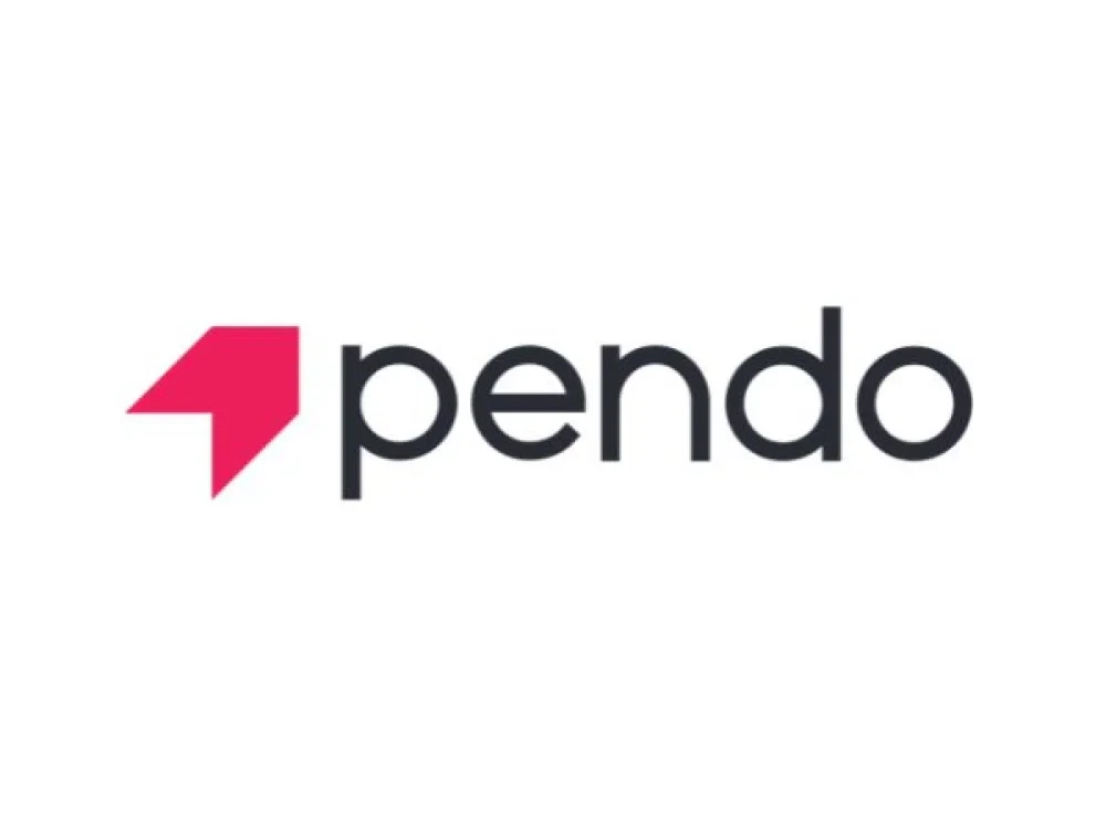 What Is Pendo in 2026? Features, Pricing, Strengths, Limitations & Who Should Use It