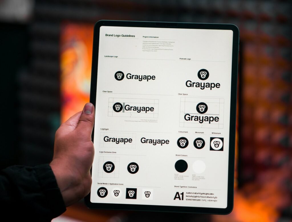 7 Best AI Logo Makers in 2026 for Creating a Professional Logo