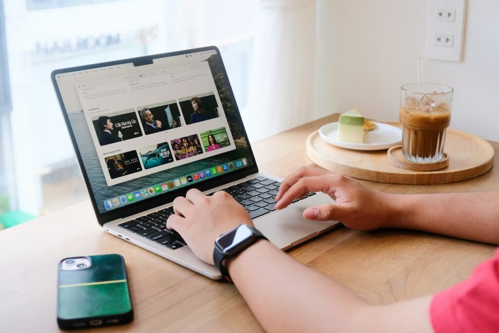 How to Recover Erased Photos in 2026