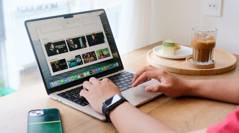 How to Recover Erased Photos in 2026