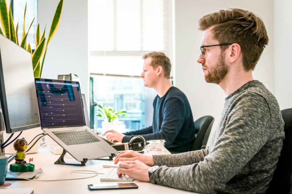 20 Essential SaaS Tools in 2026