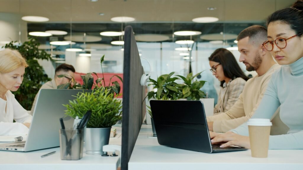 SaaS Onboarding Best Practices That Actually Reduce Churn