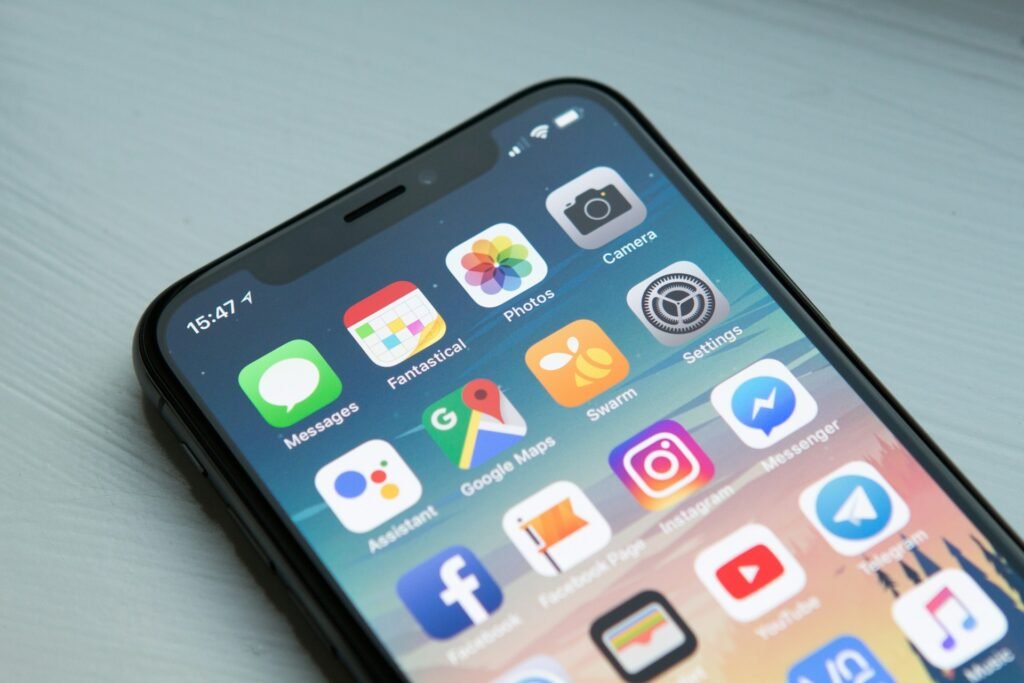 Best Mobile App Analytics Tools in 2026: A Practical Comparison for SaaS and Product Teams