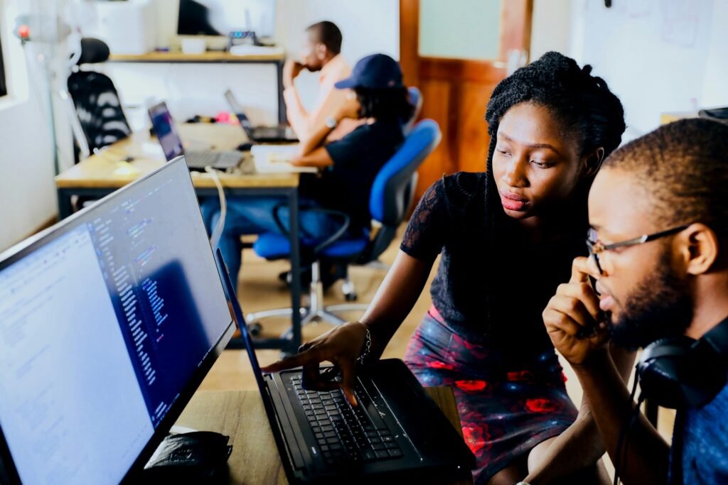 Best Helpdesk Software for SaaS Teams in 2026